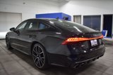 Used 2020 Audi S7 Prestige image 2