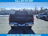 Used 2023 Ford F150 XLT image 4