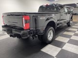 New 2025 Ford F350 Platinum image 4