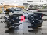 Used 2013 RAM 2500 Tradesman w/ HD Snow Plow Prep Group image 6