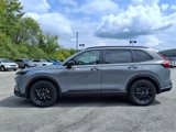 New 2026 Honda CR-V Sport-L image 3