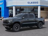 New 2025 Chevrolet Silverado 1500 ZR2 w/ Technology Package image 2