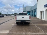 Certified 2023 Ford F150 Lariat image 5