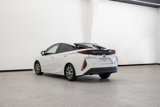 Used 2022 Toyota Prius Prime LE image 6