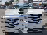 Used 2019 Cadillac Escalade ESV Platinum image 2