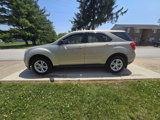 Used 2011 Chevrolet Equinox LS w/ LPO, Protection Package image 2