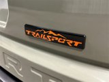New 2026 Honda Passport TrailSport image 6