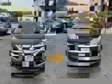Used 2020 Mitsubishi Outlander Sport SE image 3