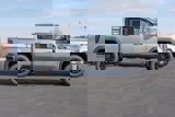 New 2025 GMC Sierra 2500 AT4 w/ AT4 Premium Plus Package image 5