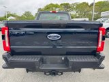 Certified 2023 Ford F250 XL w/ STX Appearance Package image 5