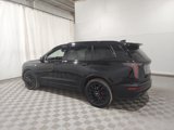 Used 2024 Cadillac XT6 Sport image 2