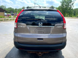 Used 2012 Honda CR-V EX-L image 6