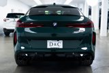Used 2024 BMW X6 M Competition image 5