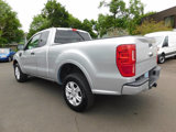 Used 2019 Ford Ranger XLT w/ Trailer Tow Package image 3