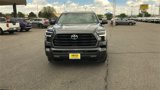 Used 2025 Toyota Sequoia SR5 image 3