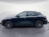 Certified 2024 Porsche Macan S image 2