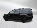 New 2025 Hyundai Santa Fe Calligraphy image 6