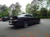 Used 2022 Dodge Charger GT w/ Blacktop Package image 5