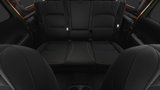 New 2025 Jeep Wrangler Willys image 3