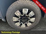 New 2025 GMC Sierra 2500 Denali w/ Denali Reserve Package image 5