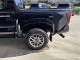 New 2025 Toyota Tacoma Limited image 5