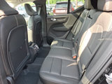 New 2026 Volvo XC40 B5 Plus image 5