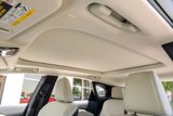 Used 2024 Lexus RX 350 image 5