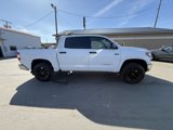 Used 2021 Toyota Tundra SR5 image 2