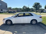 Used 2003 Honda Accord EX image 4