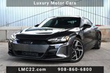 Used 2024 Audi RS e-tron GT w/ Carbon Performance Package image 3