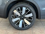 New 2025 Mitsubishi Outlander SEL image 5