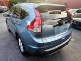 Used 2014 Honda CR-V EX-L image 4