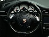 Used 2012 Porsche 911 Carrera 4S image 3