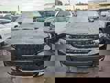 New 2025 Jeep Grand Cherokee L Limited w/ Luxury Tech Group II image 2