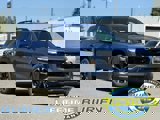 New 2026 Chevrolet Equinox RS image 3