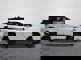 New 2026 INFINITI QX60 Autograph w/ Dark Cargo Package image 4