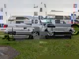 Used 2024 Ford F150 XLT image 3