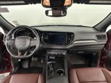 Used 2023 Dodge Durango R/T image 5