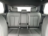 New 2025 Hyundai Ioniq 5 XRT image 2