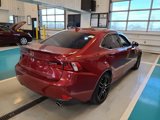 Used 2014 Lexus IS 250 AWD image 5