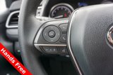 Used 2022 Toyota Camry LE image 4