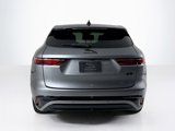 New 2026 Jaguar F-PACE R-Dynamic S image 4