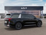 New 2025 Kia Carnival SX image 6