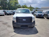 Used 2014 Ford F150 XL image 2