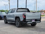 New 2025 GMC Sierra EV Denali image 4