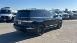 Used 2023 Lincoln Navigator Reserve image 3