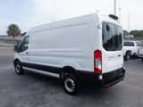 Used 2023 Ford Transit 250 Medium Roof w/ Load Area Protection Package image 3