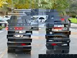 New 2025 Jeep Wagoneer L 4WD w/ Convenience Group I image 4