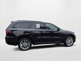 Used 2024 Dodge Durango GT image 4