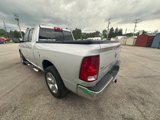 Used 2016 RAM 1500 SLT image 5